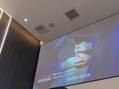 -牙博士口腔品牌连锁(昆山城区店)