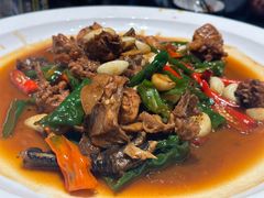 -明丰小渔馆(明月路店)