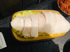 -胖碗火锅(观音桥店)