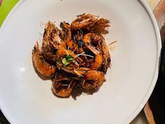 -桂满陇-十里风荷(合生汇店)