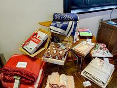 -华山263老字号品牌馆