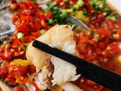 -湖南湘菜馆(东湘缘二店)