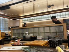 -鮨政·Omakase(万象城店)