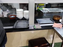 -绿杨馄饨临顿路店