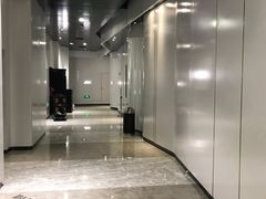 -红星电影世界上海张江绿地店