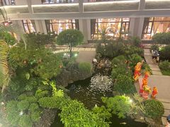 -聚福宝合苑食府(南头镇店)