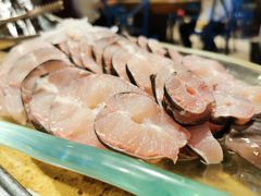 -鱼乐火锅(清江国际店)
