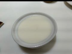 -清晖小苑·顺德菜(观澜湖新城店)