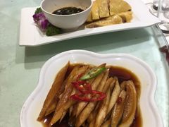 -930私房菜(欧阳路店)