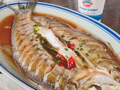 -乡乐园蟹庄·阳澄湖农家乐