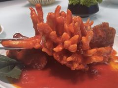 -湖锦酒楼·旗舰店(三阳总店)