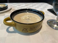 -西堤牛排(南京龙江店)