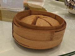 -老洋坊饭店(厚街东宝路店)