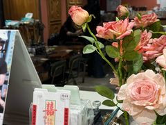 -十八字金银饰·拼豆·开蚌手工体验团建(君太百货店)