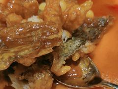 -太守宴·蘭院(天塔店)