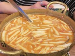 -泰堤坊(淡水体育馆店)