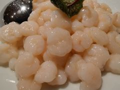 -和记小菜(东方店)
