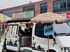 -柴油机1959创意园(IF1959文创园)