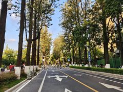 -文山荷鲜居(翠湖店)