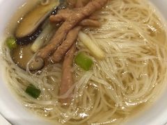 -国宴饭店(星光联盟店)