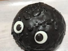 -奈雪的茶(石厦时代广场店)