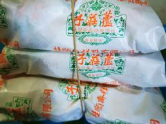 -桂顺斋(西花市店)