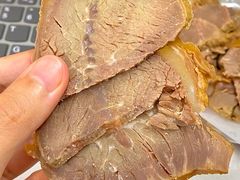 -五道口(地铁站)