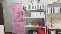 -郑氏妈妈催乳通乳产后恢复中心(海珠店)