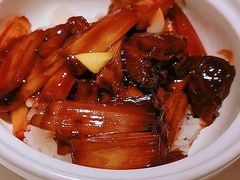 -悦融琥珀·京鲁菜·海味珍品(西单店)