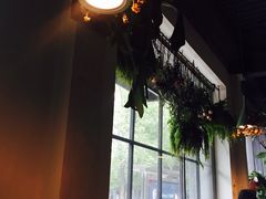 -ZooYoo佐佑咖啡(鼓楼店)