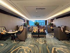 -无为足道(中南二路店)