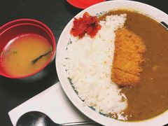 -日本料理神拉面