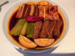 -顺峰(农展馆店)