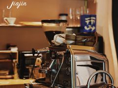 -MOONFLOW(保利城店)