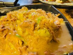 -合记汕头牛肉店(嘉禾路店)