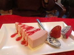 -马克西姆餐厅(崇文门店)