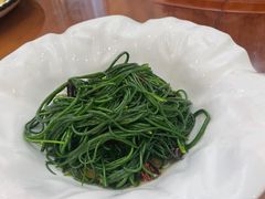 -伊帆食府·青海地方特色美食