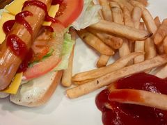 -IRISH PUB NO.9 爱尔兰酒吧