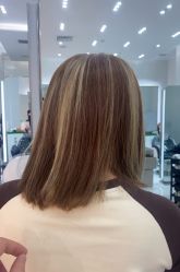 -东方麒麟·潘多拉SALON