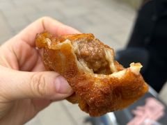-荣阳楼(山塘街店)