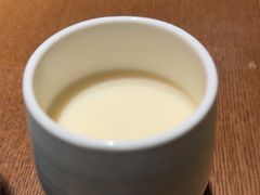 -奇滋豆味(南十四道街店)
