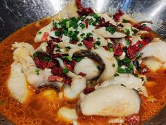 -湘厨壹品(芙蓉广场店)