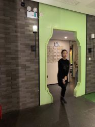 -盘子女人坊古装写真摄影(天津总店)