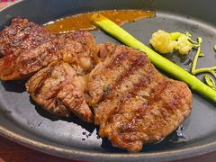 -西堤牛排(合肥之心城店)