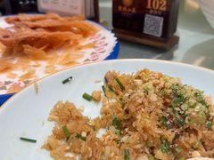 -聚福山莊·寻味顺德(北滘店)