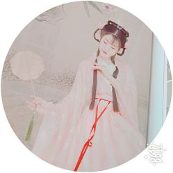 点击看大图 -凤绫儿亲子儿童摄影馆(上海店)