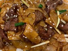 -金时代顺风大酒店(临港百联店)
