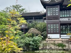 -木子山庄·安徽省老字号·中国炖锅宴