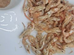 -回头客餐厅·家的味道农家菜·虹鳟鱼·铁锅炖(雁栖湖店)