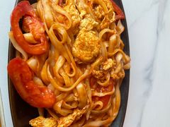 -晋阳春·山西菜·北京烤鸭(交大店)